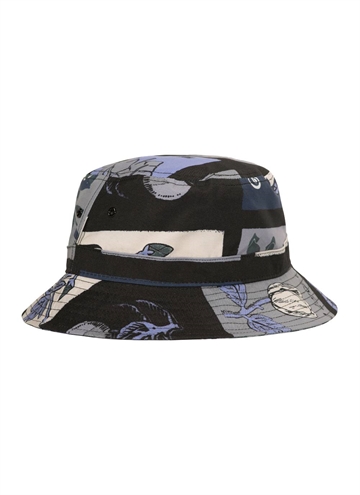 Carhartt Sylvan Bucket Hat